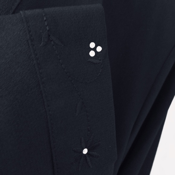 NWOT Elegant Draper’s Studio Evening Jacket - Picture 5 of 8